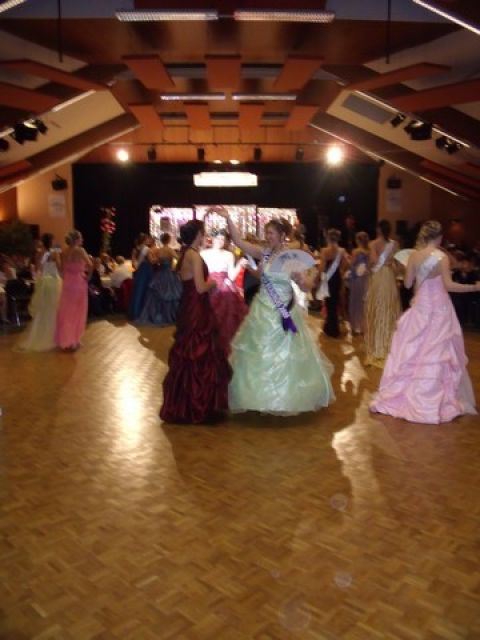 miss loiret 2012 (13).jpg